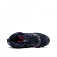 Спортни обувки Everlast Force, снимка 5 - Спортна екипировка - 31894095