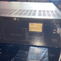 Philips VR-702 HI-FI HQ video recorder , снимка 7 - Плейъри, домашно кино, прожектори - 44319510