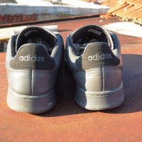 Adidas Advantage Sneaker -- номер 44 2/3, снимка 4 - Маратонки - 31132366