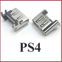 HDMI букси за Playstation  PS3 , PS4 , PS5 - нови съвместими, снимка 4 - Ремонт на друга електроника - 40051762