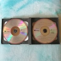 150 любими мелодии от класическата музика, снимка 2 - CD дискове - 42676516