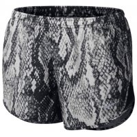 Шорти Nike snake , снимка 1 - Къси панталони и бермуди - 37590058