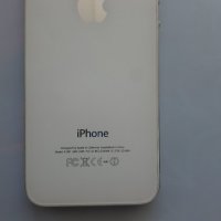 iphone 4s, снимка 6 - Apple iPhone - 29108873