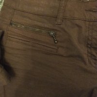 Tom Tailor  нов лот панталон блуза РАЗПРОДАЖБА, снимка 5 - Комплекти - 29979132