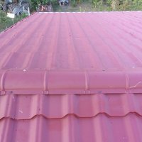 Ремонт на покриви , снимка 4 - Ремонти на покриви - 40217424