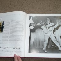 The Illustrated Encyclopedia of Music : From Rock, Jazz, Blues and Hip Hop to Classical, Folk, World, снимка 2 - Енциклопедии, справочници - 42213116