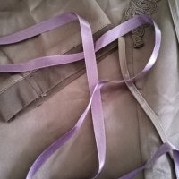 Дамски халат с подарък, снимка 17 - Нощници - 29257498