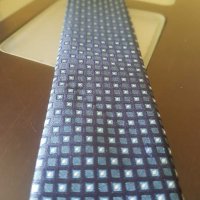 Мъжки вратовръзки, снимка 5 - Други - 28899193