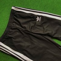 Мъжко долнище Адидас М Adidas Originals M size, снимка 2 - Панталони - 31799533
