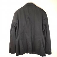 Esprit jacket XXL , снимка 3 - Якета - 38091954
