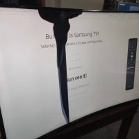 Захранване - BN44-00807F TV Samsung UE49MU6202K, снимка 2 - Части и Платки - 38314801