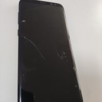 Samsung s8 G950 части Основна платкa Батерия камера блок захранване, снимка 3 - Резервни части за телефони - 40586842