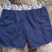 Дамски къси панталонки WAVE ZONE, снимка 4 - Къси панталони и бермуди - 37480491