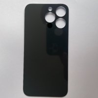 Задно стъкло / заден капак за iPhone 13 Pro, снимка 12 - Резервни части за телефони - 44393785