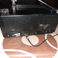 Телевизорче 4в1 AudioTon TBS 4000, снимка 2 - Друга електроника - 39157327