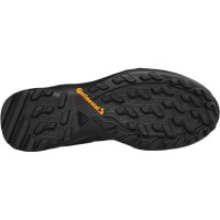 МЪЖКИ ОБУВКИ ADIDAS TERREX AX3 MID GTX, снимка 2 - Маратонки - 44436084