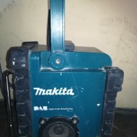 makita 1102211001, снимка 10 - Други инструменти - 31768273