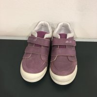 Детски обувки D.D.Step / Нови обувки за момиче, снимка 3 - Детски обувки - 37891703