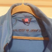ENGELBERT STRAUSS FIBERtwin Premium Knitwear 2020 размер Л, снимка 5 - Спортни дрехи, екипи - 44218013