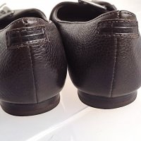 Marco Polo shoes 36, снимка 9 - Дамски елегантни обувки - 37687714