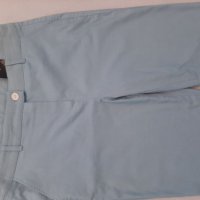 Нов дамски панталон , снимка 5 - Панталони - 38585309