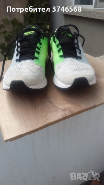 ,маратонки Nike Air Zoom Pegasus, снимка 1