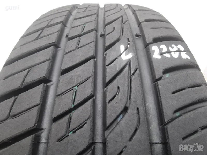 1бр летнa гумa 195/65/15 BARUM L02282 , снимка 1