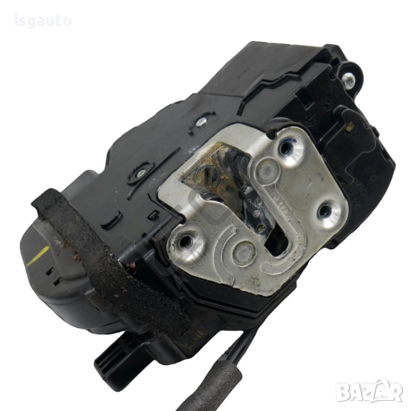 Брава предна лява врата Kia Sportage III 2010-2015 ID: 153275, снимка 1