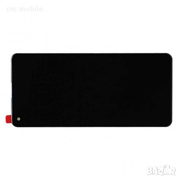 Samsung Galaxy A21S - Samsung A21S - Samsung SM-A217 дисплей оригинал , снимка 1