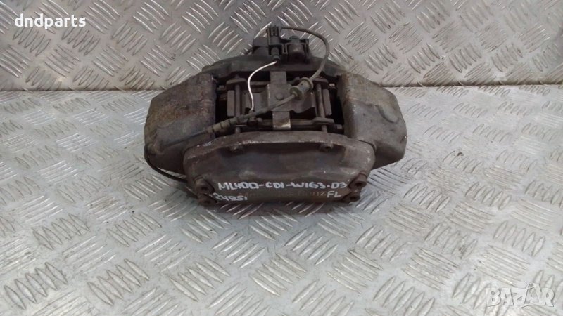 Диференциал Audi A4 B8 2.0TDI 2011г.	, снимка 1