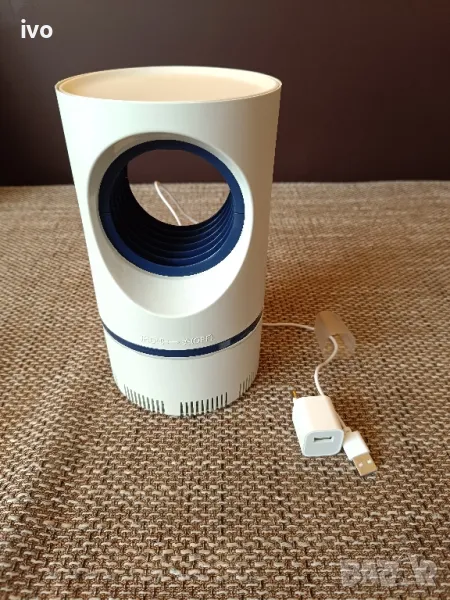 уред против комари, снимка 1