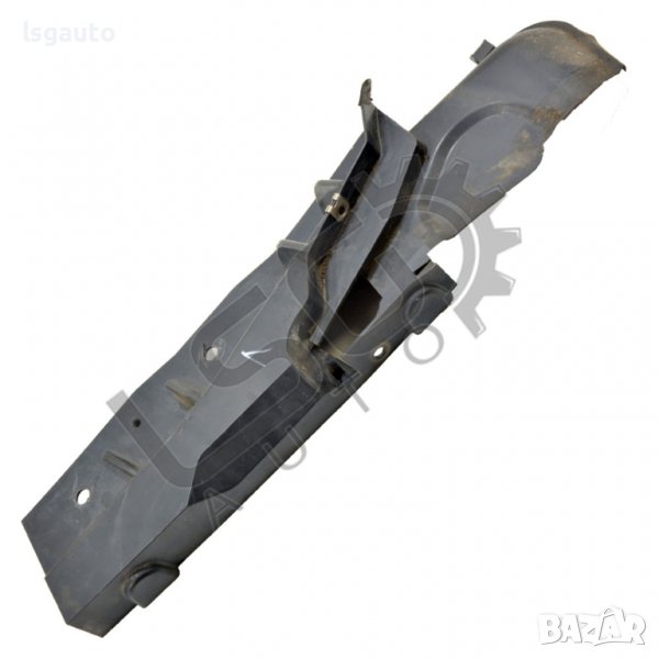 Ляв държач калник Ford Focus C-MAX(2003-2007) ID:87586, снимка 1