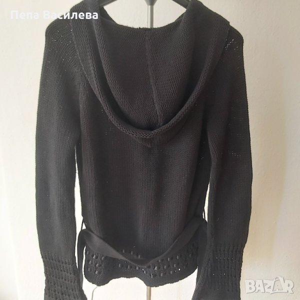  Дамска жилетка на Burton, снимка 1