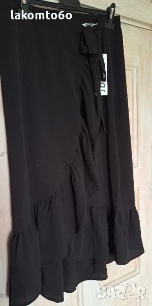 Пола JDY, размер М. Нова., снимка 1