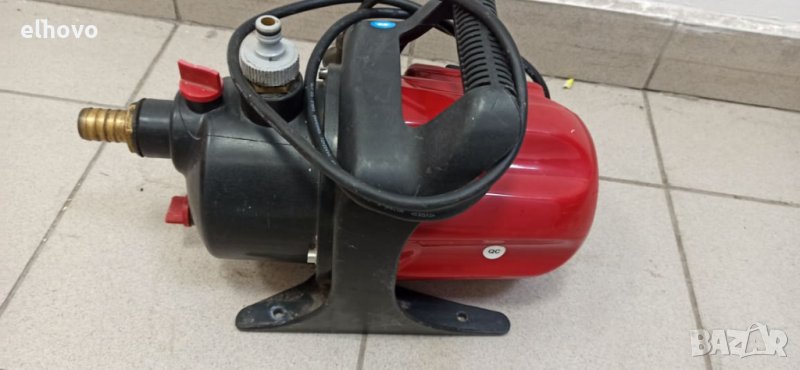 Помпа за вода GO/ON GP3100, снимка 1