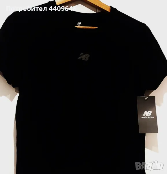 Оригинална  New balance, снимка 1