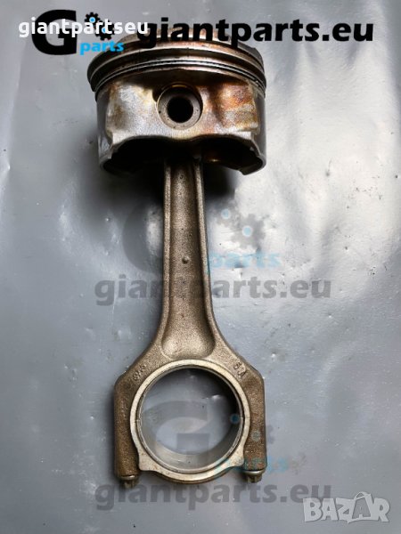 Бутало за БМВ е46 е90 BMW e46 e90 , 83996, снимка 1