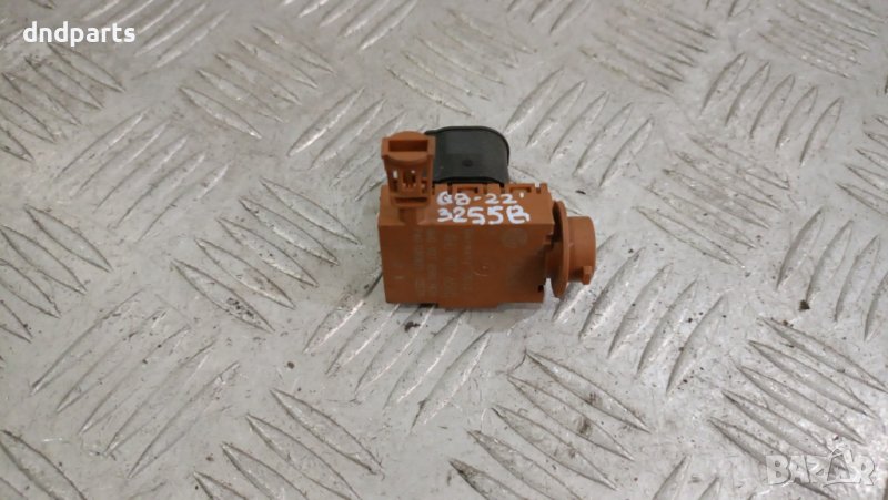 Датчик Audi Q8 2022г.	, снимка 1