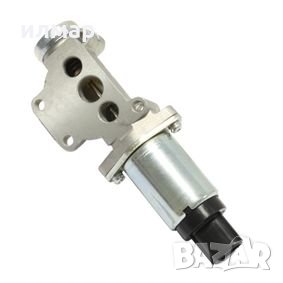 2378273C00 Стъпково моторче за Нисан Примера /96 -02г/-1,6 -90 и 99 k.с., снимка 1