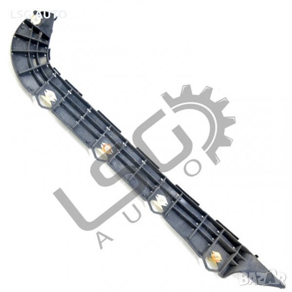 Десен държач задна броня Subaru Legacy 2009-2014 SU050720N-133, снимка 1