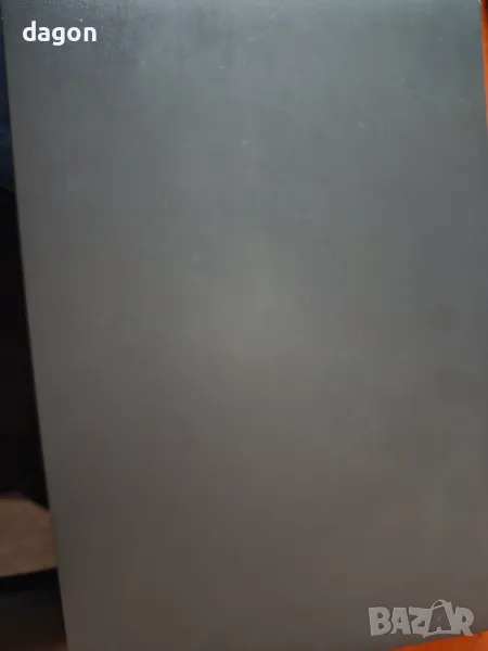 Лаптоп LENOVO V15-IWL, 15.6", Intel® Core™ i5-8265U, снимка 1