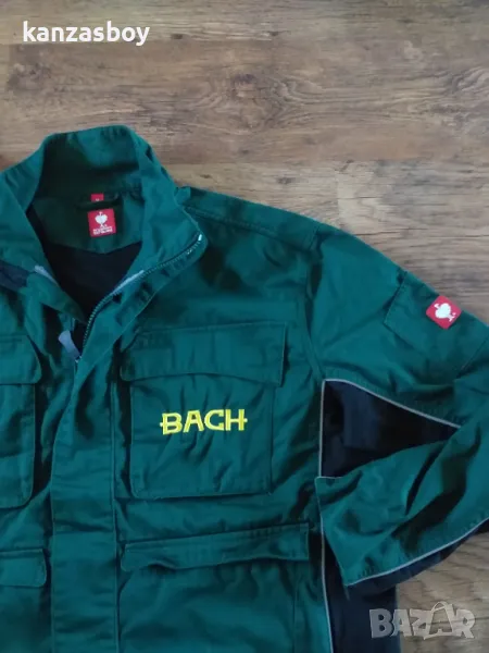 engelbert strauss jacket - страхотно мъжко яке M КАТО НОВО, снимка 1