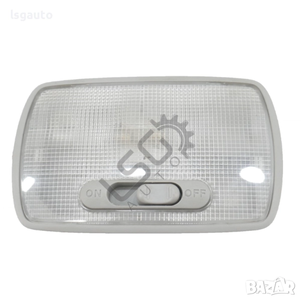 Плафон Honda Civic VIII 2006-2011 ID: 154074, снимка 1