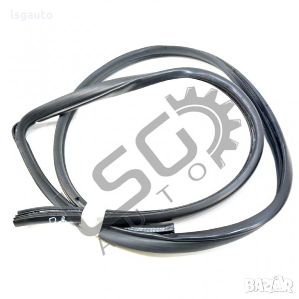 Уплътнение предна дясна врата Toyota Avensis II 2003-2009 TA150121N-246, снимка 1