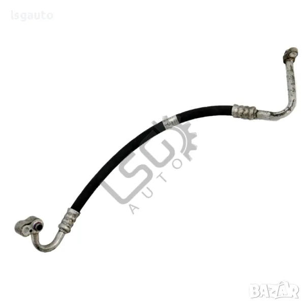 Тръба климатик Mercedes-Benz C-Class 204 (W/S/C) 2007-2014 ID: 144714, снимка 1