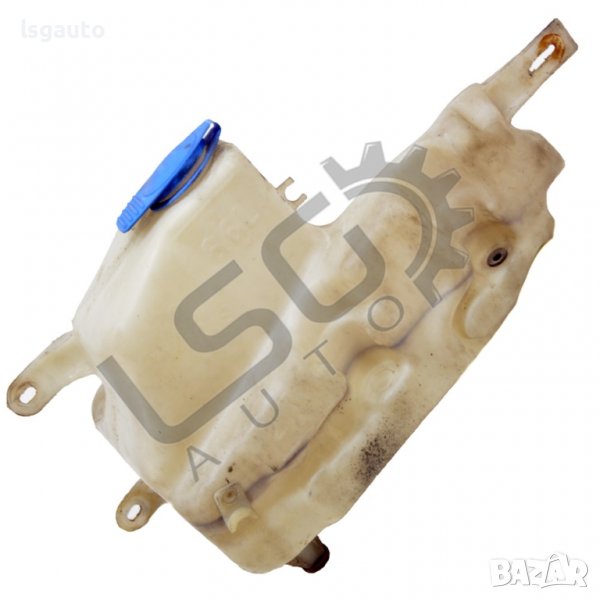 Казанче течност чистачки Seat Ibiza II (1993-2002) ID: 88388, снимка 1