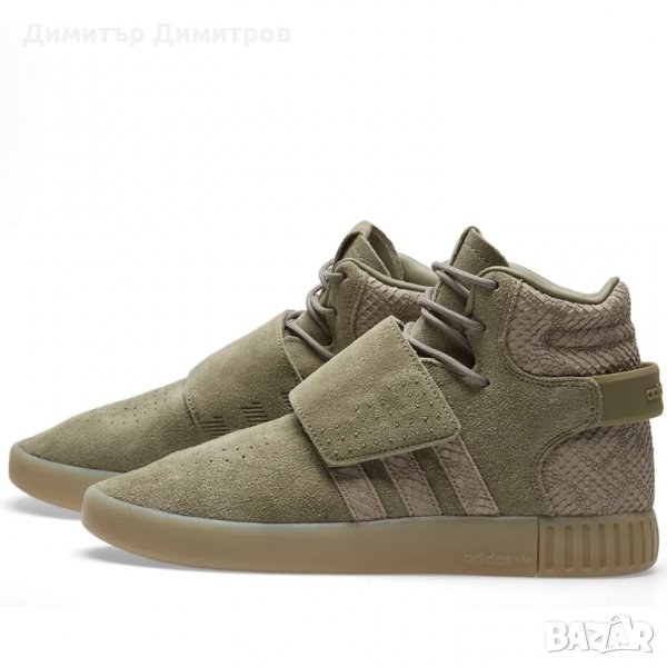 НОВИ кецове Adidas Originals, снимка 1