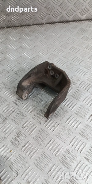 Алуминиева конзола Suzuki SX4 1.5i 2008г.	, снимка 1