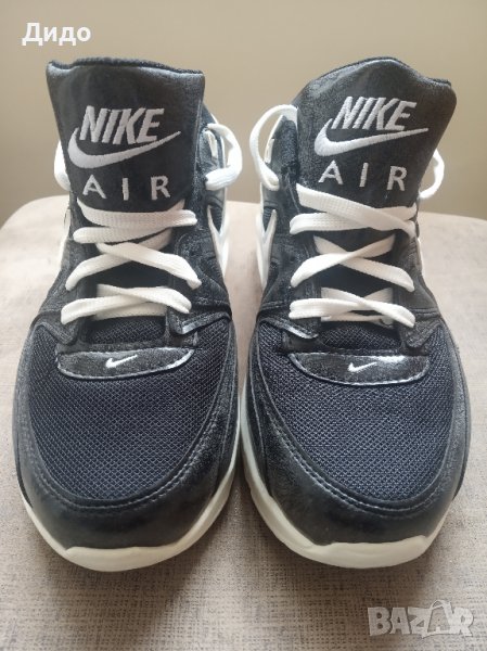 Маратонки Nike 36 номер. Нови Nike , снимка 1