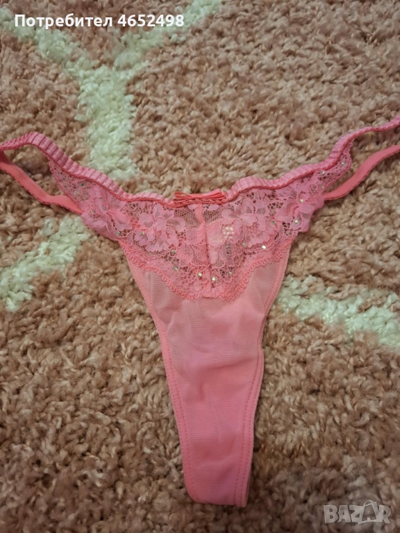 Hunkemoller Бикини, снимка 1